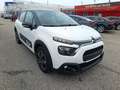 Citroen C3 1.2 puretech Shine s Bianco - thumbnail 3