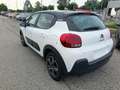 Citroen C3 1.2 puretech Shine s Bianco - thumbnail 6