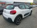 Citroen C3 1.2 puretech Shine s Bianco - thumbnail 4