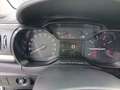 Citroen C3 1.2 puretech Shine s Bianco - thumbnail 8