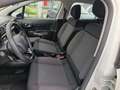 Citroen C3 1.2 puretech Shine s Bianco - thumbnail 9
