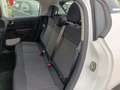 Citroen C3 1.2 puretech Shine s Bianco - thumbnail 10