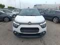 Citroen C3 1.2 puretech Shine s Bianco - thumbnail 2