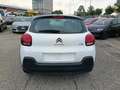 Citroen C3 1.2 puretech Shine s Bianco - thumbnail 5