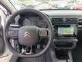 Citroen C3 1.2 puretech Shine s Bianco - thumbnail 7