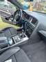Audi A6 A6 Avant 3.0 TDI DPF quattro Grau - thumbnail 3