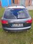 Audi A6 A6 Avant 3.0 TDI DPF quattro Grau - thumbnail 2