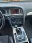Audi A6 A6 Avant 3.0 TDI DPF quattro Grau - thumbnail 4