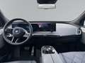 BMW iX 60/M-Sportpaket/HUD/AHK-el./HarmanKardon/360 Kamer Schwarz - thumbnail 5