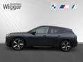 BMW iX 60/M-Sportpaket/HUD/AHK-el./HarmanKardon/360 Kamer Schwarz - thumbnail 2