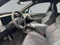 BMW iX 60/M-Sportpaket/HUD/AHK-el./HarmanKardon/360 Kamer Schwarz - thumbnail 4