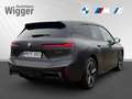 BMW iX 60/M-Sportpaket/HUD/AHK-el./HarmanKardon/360 Kamer Schwarz - thumbnail 3