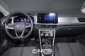 Volkswagen T-Roc 1.5 TSI 150CV Life DSG Alb - thumbnail 8