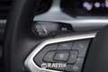 Volkswagen T-Roc 1.5 TSI 150CV Life DSG Bianco - thumbnail 14
