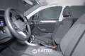 Volkswagen T-Roc 1.5 TSI 150CV Life DSG Alb - thumbnail 7