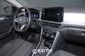 Volkswagen T-Roc 1.5 TSI 150CV Life DSG Alb - thumbnail 17