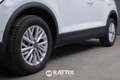 Volkswagen T-Roc 1.5 TSI 150CV Life DSG Alb - thumbnail 4