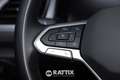 Volkswagen T-Roc 1.5 TSI 150CV Life DSG Alb - thumbnail 10