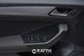 Volkswagen T-Roc 1.5 TSI 150CV Life DSG Alb - thumbnail 32