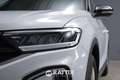 Volkswagen T-Roc 1.5 TSI 150CV Life DSG Alb - thumbnail 3