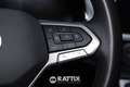 Volkswagen T-Roc 1.5 TSI 150CV Life DSG Alb - thumbnail 11