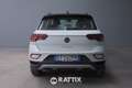 Volkswagen T-Roc 1.5 TSI 150CV Life DSG Alb - thumbnail 5