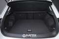 Volkswagen T-Roc 1.5 TSI 150CV Life DSG Alb - thumbnail 6