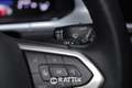 Volkswagen T-Roc 1.5 TSI 150CV Life DSG Alb - thumbnail 15