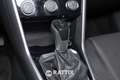 Volkswagen T-Roc 1.5 TSI 150CV Life DSG Alb - thumbnail 29