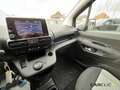 Citroen Berlingo Shine XL Aut. 130 pk 7pl *nieu Grijs - thumbnail 19