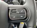 Citroen Berlingo Shine XL Aut. 130 pk 7pl *nieu Gris - thumbnail 17