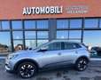 Opel Grandland X Grandland X 1.5 ecotec Elegance Anche X Neopat. Gris - thumbnail 1