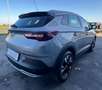Opel Grandland X Grandland X 1.5 ecotec Elegance Anche X Neopat. Gris - thumbnail 6