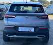 Opel Grandland X Grandland X 1.5 ecotec Elegance Anche X Neopat. Gris - thumbnail 9