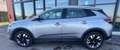Opel Grandland X Grandland X 1.5 ecotec Elegance Anche X Neopat. Gris - thumbnail 5
