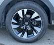 Opel Grandland X Grandland X 1.5 ecotec Elegance Anche X Neopat. Gris - thumbnail 10