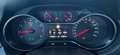 Opel Grandland X Grandland X 1.5 ecotec Elegance Anche X Neopat. Gris - thumbnail 11