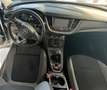 Opel Grandland X Grandland X 1.5 ecotec Elegance Anche X Neopat. Gris - thumbnail 12