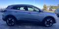 Opel Grandland X Grandland X 1.5 ecotec Elegance Anche X Neopat. Gris - thumbnail 2