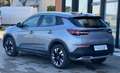 Opel Grandland X Grandland X 1.5 ecotec Elegance Anche X Neopat. Gris - thumbnail 8