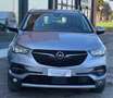 Opel Grandland X Grandland X 1.5 ecotec Elegance Anche X Neopat. Gris - thumbnail 7
