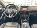 Mazda 6 L SKYACTIV-D 175 4T 6AG SPORTS ACC GSD LEDER NAV Stříbrná - thumbnail 10