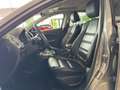 Mazda 6 L SKYACTIV-D 175 4T 6AG SPORTS ACC GSD LEDER NAV Stříbrná - thumbnail 5