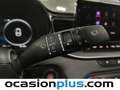 Kia ProCeed / pro_cee'd 1.0 T-GDI GT Line Blanco - thumbnail 33