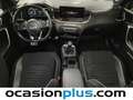 Kia ProCeed / pro_cee'd 1.0 T-GDI GT Line Blanco - thumbnail 7