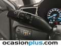 Kia ProCeed / pro_cee'd 1.0 T-GDI GT Line Blanco - thumbnail 30