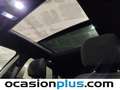 Kia ProCeed / pro_cee'd 1.0 T-GDI GT Line Blanco - thumbnail 6