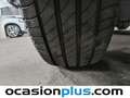 Kia ProCeed / pro_cee'd 1.0 T-GDI GT Line Blanco - thumbnail 37