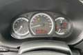 Mercedes-Benz Citan 108 L2 Tourer | Airco | Cruise Control | Navigatie Zilver - thumbnail 13