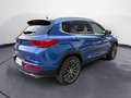 DR Automobiles DR F35 1.5 Turbo Bi-Fuel GPL Bleu - thumbnail 6